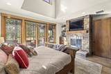 56604 Sunstone Loop - Photo 33