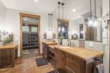 56604 Sunstone Loop - Photo 34