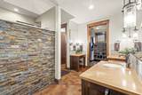 56604 Sunstone Loop - Photo 35