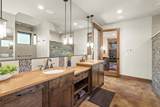56604 Sunstone Loop - Photo 36