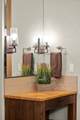 56604 Sunstone Loop - Photo 37