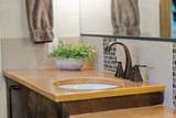 56604 Sunstone Loop - Photo 38