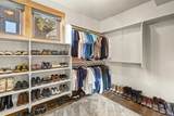 56604 Sunstone Loop - Photo 39