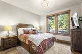 56604 Sunstone Loop - Photo 41