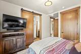56604 Sunstone Loop - Photo 42