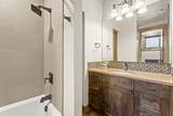 56604 Sunstone Loop - Photo 43