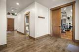56604 Sunstone Loop - Photo 44