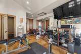 56604 Sunstone Loop - Photo 46