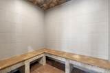 56604 Sunstone Loop - Photo 49