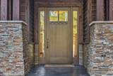56604 Sunstone Loop - Photo 5