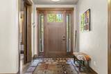 56604 Sunstone Loop - Photo 6