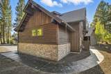 56604 Sunstone Loop - Photo 65