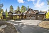 56604 Sunstone Loop - Photo 66