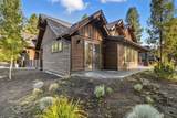 56604 Sunstone Loop - Photo 67