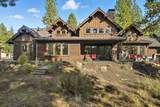 56604 Sunstone Loop - Photo 68