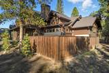 56604 Sunstone Loop - Photo 69