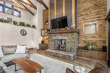 56604 Sunstone Loop - Photo 7