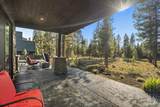 56604 Sunstone Loop - Photo 70