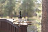 56604 Sunstone Loop - Photo 71