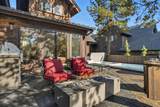 56604 Sunstone Loop - Photo 72