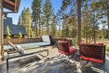 56604 Sunstone Loop - Photo 74
