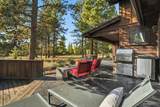 56604 Sunstone Loop - Photo 75