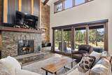 56604 Sunstone Loop - Photo 8