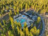56604 Sunstone Loop - Photo 80