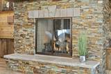 56604 Sunstone Loop - Photo 9