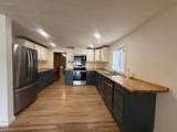 115 Rebel Hill Road - Photo 17