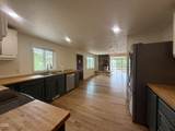 115 Rebel Hill Road - Photo 18
