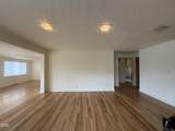 115 Rebel Hill Road - Photo 19