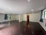 115 Rebel Hill Road - Photo 20