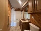 115 Rebel Hill Road - Photo 21