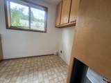 115 Rebel Hill Road - Photo 24