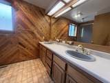 115 Rebel Hill Road - Photo 25