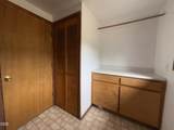 115 Rebel Hill Road - Photo 26