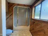 115 Rebel Hill Road - Photo 28