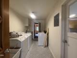 115 Rebel Hill Road - Photo 35