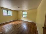 115 Rebel Hill Road - Photo 36