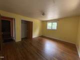 115 Rebel Hill Road - Photo 37