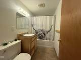 115 Rebel Hill Road - Photo 38