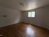 115 Rebel Hill Road - Photo 39