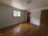 115 Rebel Hill Road - Photo 40
