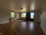 115 Rebel Hill Road - Photo 41