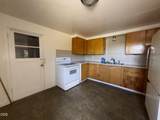 115 Rebel Hill Road - Photo 42