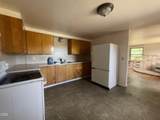 115 Rebel Hill Road - Photo 43