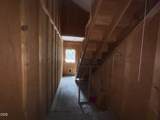 115 Rebel Hill Road - Photo 44