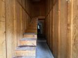 115 Rebel Hill Road - Photo 45
