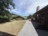 115 Rebel Hill Road - Photo 46